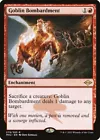 Goblin Morningstar