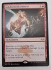 Goblin Bombardment