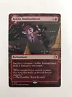 Goblin Javelineer