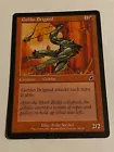 Goblin Brigand