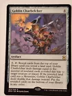 Goblin Charbelcher