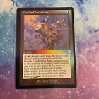 Goblin Charbelcher [Foil] #