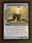 Goblin Charbelcher