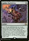 Booster Box
