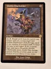 Goblin Charbelcher