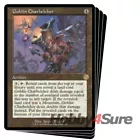 Goblin Charbelcher