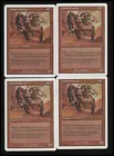 Goblin Chariot