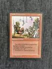 Goblin Chirurgeon
