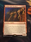 Dark-Dweller Oracle