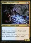 Goblin [Token] #