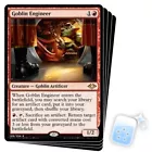 Goblin Tinkerer