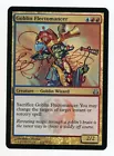 Goblin Outlander