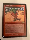 Goblin Digging Team
