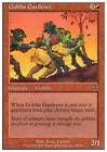 Goblin Gardener