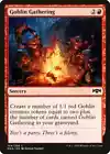 Goblin Racketeer