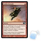 Goblin Grenade