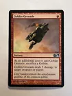 Goblin Wizardry