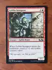 Goblin Instigator