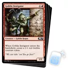 Goblin Instigator