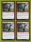 Goblin Surprise #