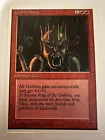 Goblin King