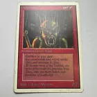 Goblin King