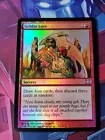 Goblin Lore