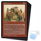 Goblin Lore