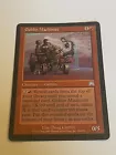 Goblin Artisans