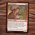 Goblin Matron