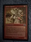 Goblin Matron