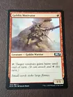 Goblin Motivator