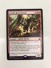 Goblin Razerunners