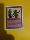 Goblin Recruiter