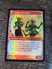 Goblin Morningstar
