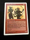Goblin Recruiter