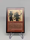 Goblin Recruiter