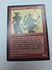 Goblin Recruiter