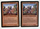 Goblin Ringleader
