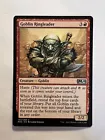 Goblin Ringleader