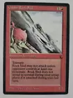 Goblin Rock Sled