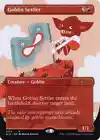 Goblin Smuggler #