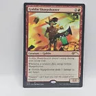 Goblin Javelineer [Showcase] #