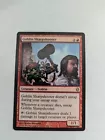 Goblin Sharpshooter