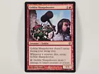 Goblin Sharpshooter