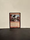 Goblin Sharpshooter