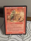 Goblin Sharpshooter
