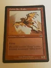 Goblin Sky Raider