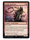Goblin Spymaster #
