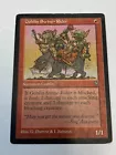 Goblin Piker